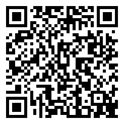 口袋妖怪魂银下载二维码