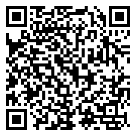 口语100学生app下载二维码