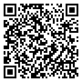 大菠萝福建导航app隐藏入口下载二维码