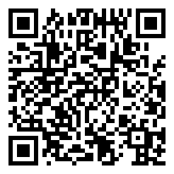 草莓app视频在线观看无下载二维码