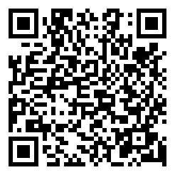 快音下载二维码