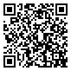 奥特曼王者传奇手机版下载二维码