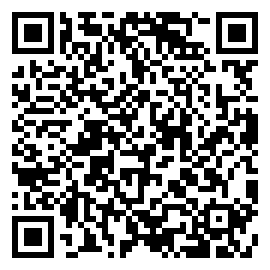 cok列王的纷争正版下载二维码