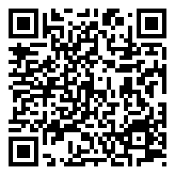 cok列王的纷争正版下载二维码