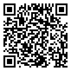精东app最新版方法安卓下载二维码
