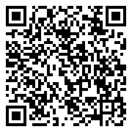 橘子直播间app新版本下载二维码