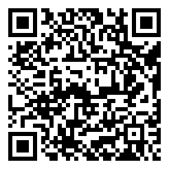 榴莲视频ll.999app下载二维码