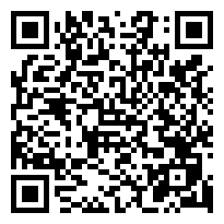 小可爱 app ios 直播下载二维码