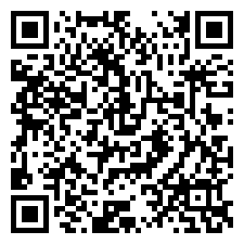 城堡突袭下载二维码