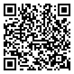 过河拆桥by下载二维码