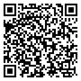 国产富二代app官网下载二维码