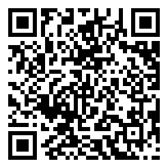 蜜桃tvapp下载二维码