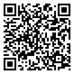 保卫花花无限金币版下载二维码