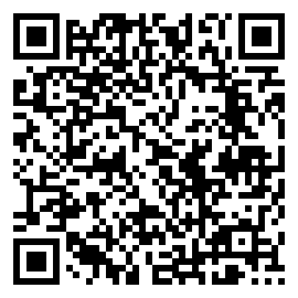 草莓视频ios app在线观看下载二维码