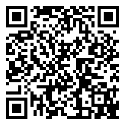 连点器手机版下载二维码