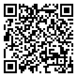 花样直播app2020下载二维码