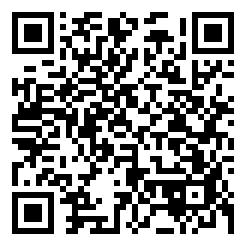 秋葵app免费观看下载二维码
