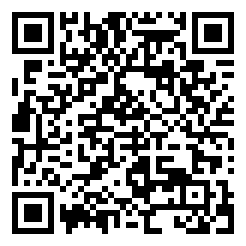 草莓视频app360在线观看下载二维码