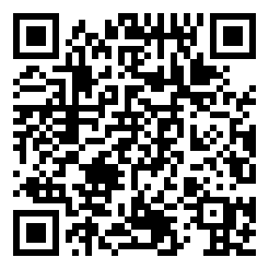 草莓视频app360在线观看下载二维码