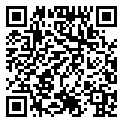 草莓视频app360在线观看下载二维码