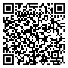 黄瓜视频app安卓最新下载二维码